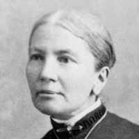 Sarah Ann Liddiard (1831 - 1909) Profile